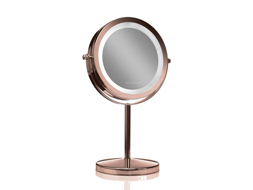 Gillian Jones Table mirror