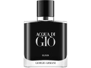 Giorgio Armani Acqua Di Gio Elixir Edp Spray - 50 ml0