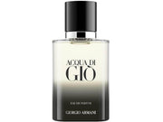 Giorgio Armani Acqua Di Gio Pour Homme Edp Spray - 30 ml0