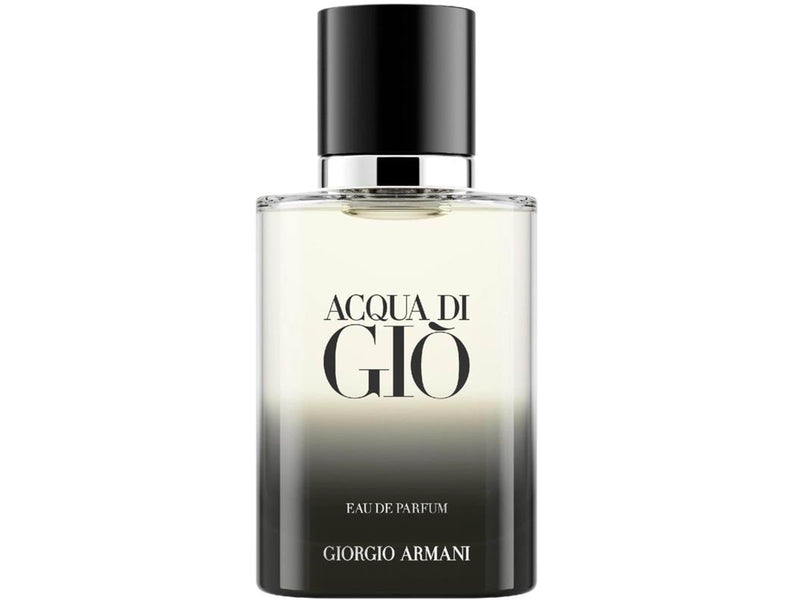 Giorgio Armani Acqua Di Gio Pour Homme Edp Spray - 30 ml0