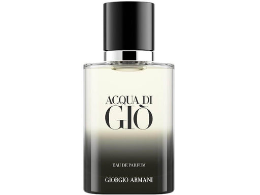 Giorgio Armani Acqua Di Gio Pour Homme Edp Spray - 30 ml0