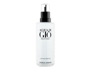 Giorgio Armani Acqua di Giò Profondo Eau de Parfum - 150 ml