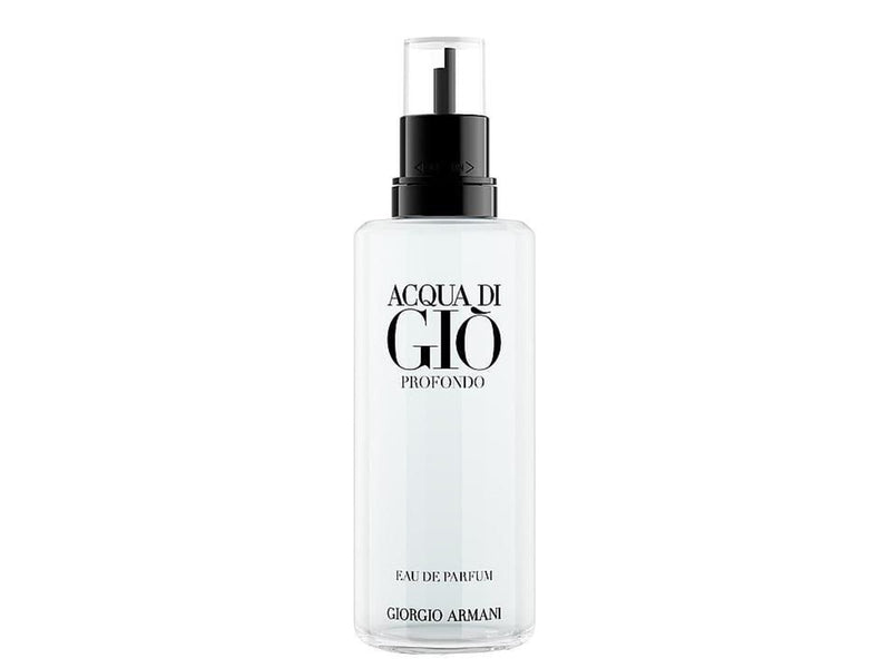 Giorgio Armani Acqua di Giò Profondo Eau de Parfum - 150 ml