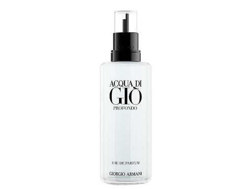 Giorgio Armani Acqua di Giò Profondo Eau de Parfum - 150 ml