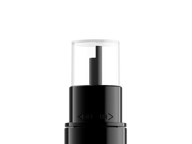 Giorgio Armani Acqua di Giò Profondo Eau de Parfum - 150 ml