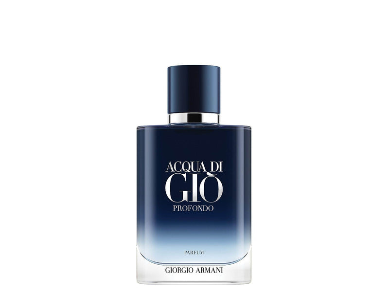 Giorgio Armani Acqua di Giò Profondo Parfum - 100 ml0