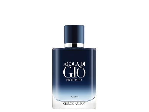 Giorgio Armani Acqua di Giò Profondo Parfum - 100 ml0