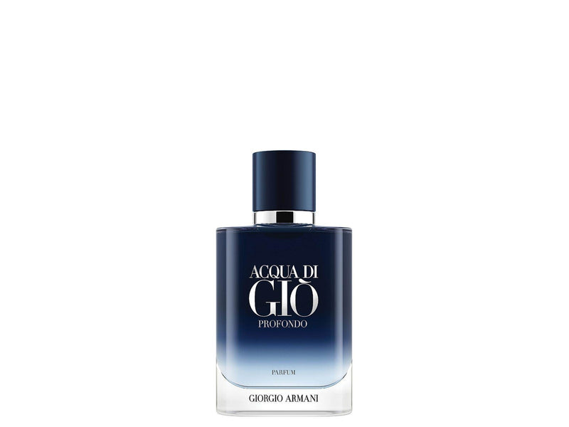 Giorgio Armani Acqua di Giò Profondo Parfum - 50 ml0