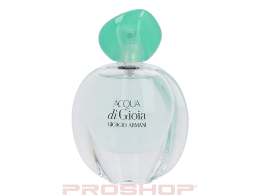Giorgio Armani Acqua di Gioia - 30 ml0