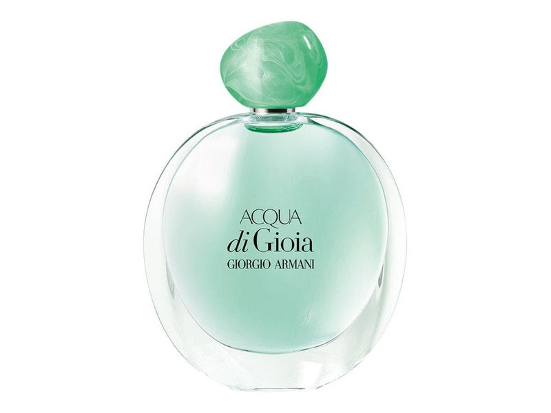Giorgio Armani Acqua di Gioia - 30 ml0