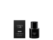 Giorgio Armani Armani Code Homme Parfum Edp Spray Refillable 30ml - 30 ml0