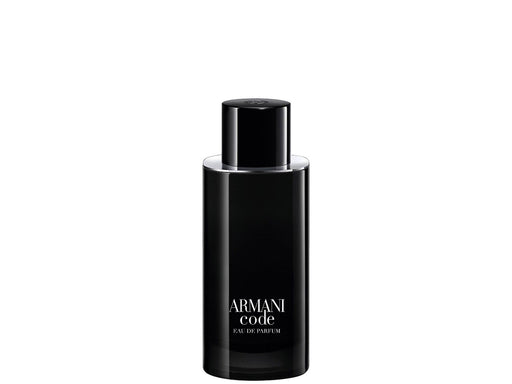 Giorgio Armani Code Homme EDP - 125 ml