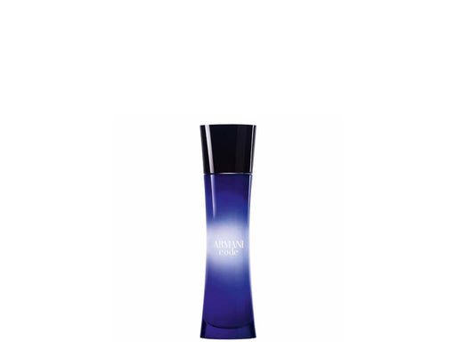 Giorgio Armani Code Pour Femme - 30 ml0