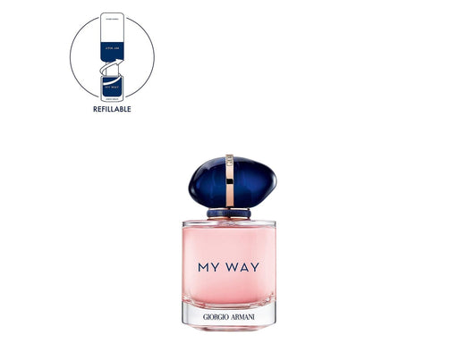 Giorgio Armani - My Way - 30 ml0