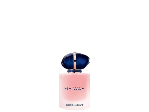 Giorgio Armani My Way Eau de Parfum Floral - 50 ml0