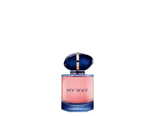 Giorgio Armani My Way Eau de Parfum Intense 50 ml - 50 ml0