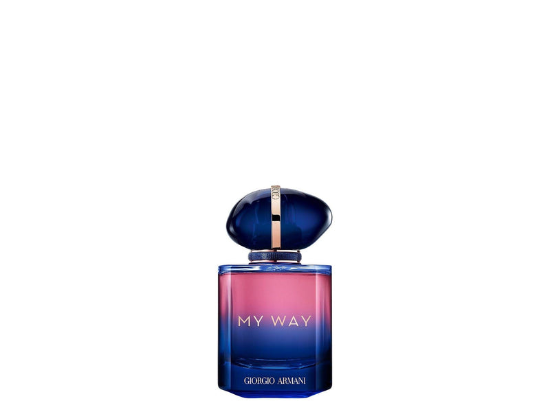 Giorgio Armani My Way Le Parfum - 50 ml0