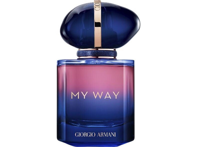 Giorgio Armani My Way Le Parfum Eau De Parfum - 30 ml0