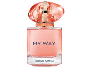 Giorgio Armani My Way Ylang EDP - 50 ml0