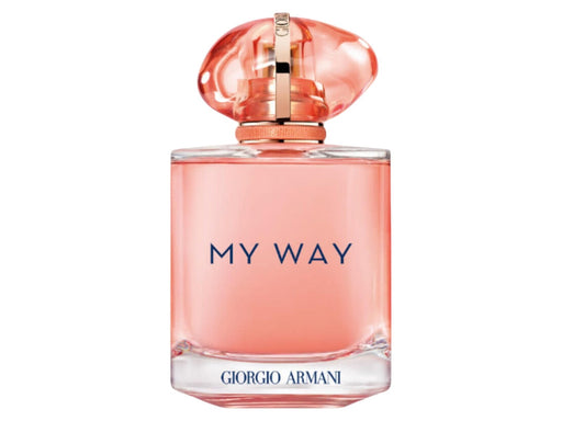 Giorgio Armani My Way Ylang EDP - 50 ml0