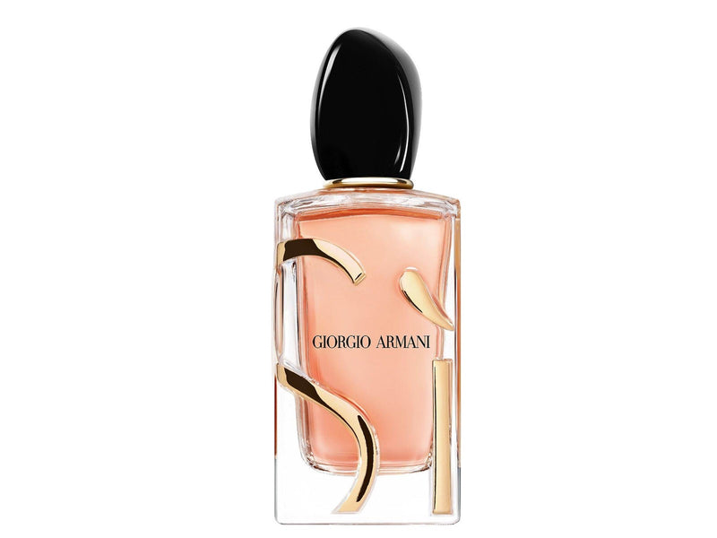 Giorgio Armani Sì EDP Intense - 100 ml0