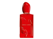 Giorgio Armani Sì Passione Red Musk Eau De Parfum - 100 ml0