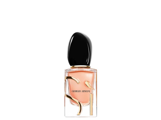 Giorgio Armani Si Intense EDP - 30 ml0