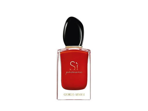 Giorgio Armani Si Passione - 30 ml0