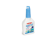 Giotto Bricolage Bottle 125G