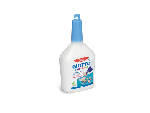 Giotto Bricolage Bottle 250G