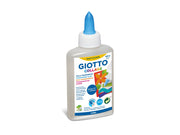 Giotto Collage Bottle 120G