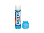 Giotto Glue Stick 40G