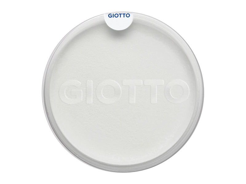 Giotto Make Up Face Paint Classic 6x5 ml BL