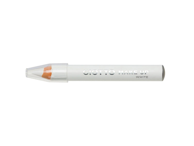 Giotto Make Up Pencils Metallic 6 pcs BL