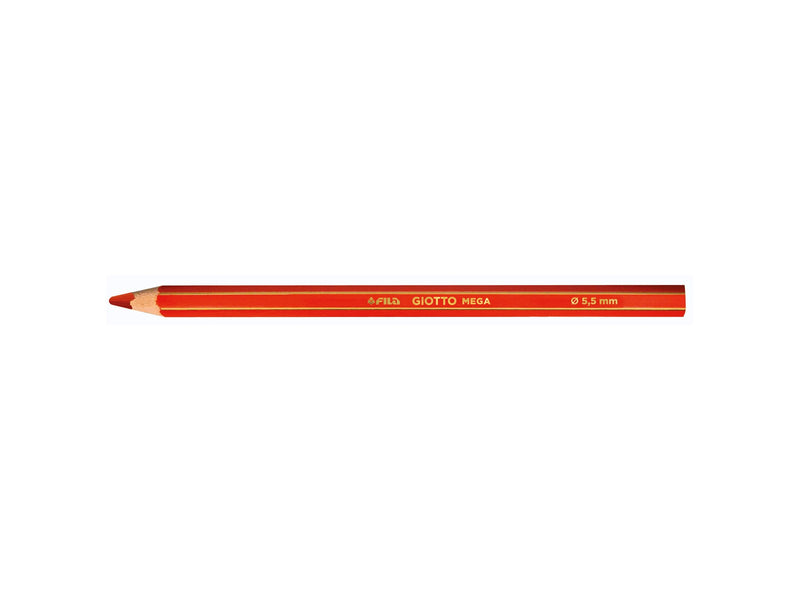 Giotto Mega 12 pcs BL