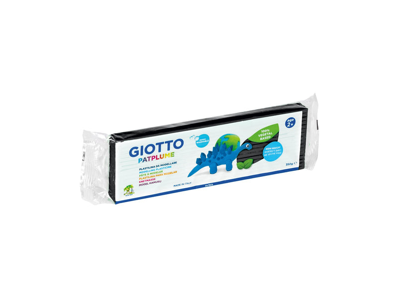 Giotto Patplume 12x350G