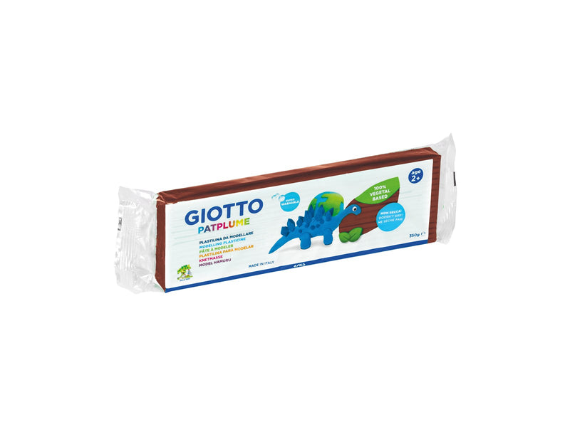 Giotto Patplume 12x350G