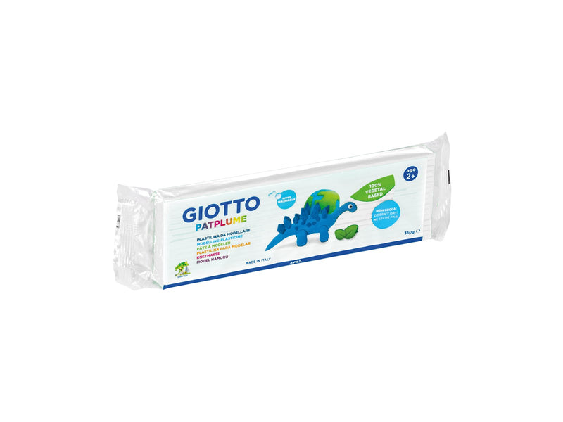 Giotto Patplume 12x350G