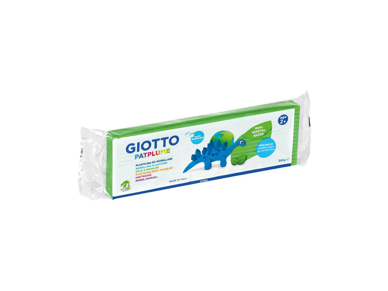 Giotto Patplume 12x350G