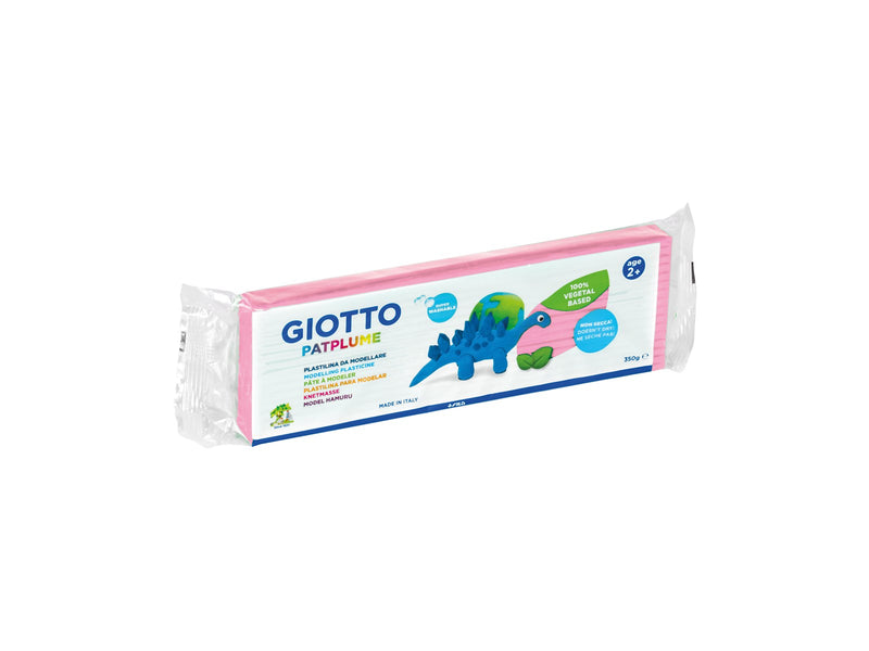 Giotto Patplume 12x350G
