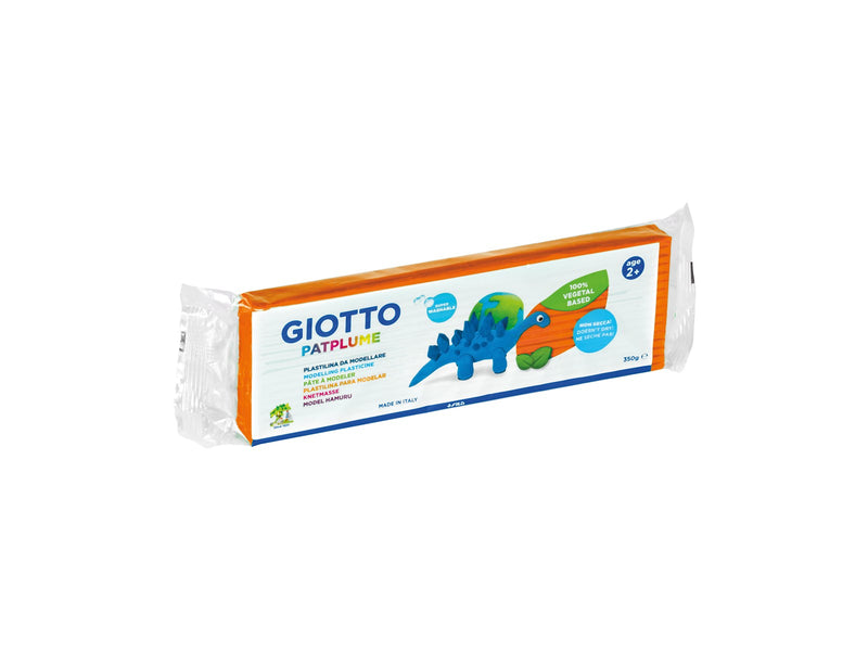Giotto Patplume 12x350G