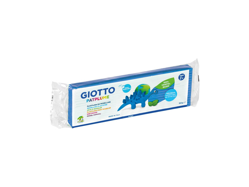 Giotto Patplume 12x350G