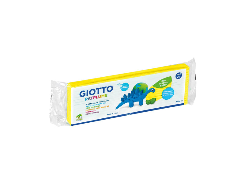 Giotto Patplume 12x350G
