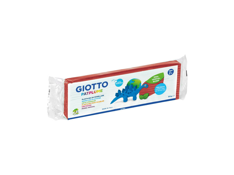 Giotto Patplume 12x350G