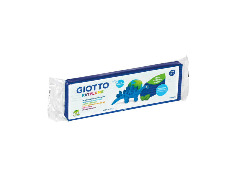 Giotto Patplume 12x350G