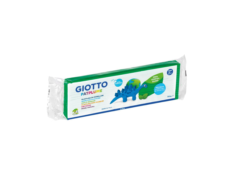 Giotto Patplume 12x350G