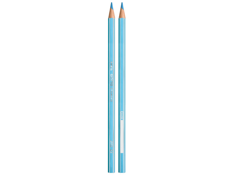 Giotto Stilnovo 12 pcs