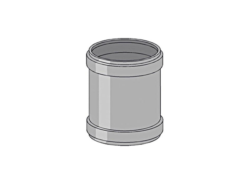 Girpi 78mm sleeve