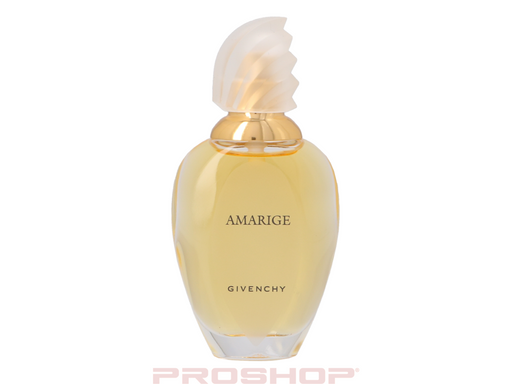 Givenchy Amarige - 30 ml0