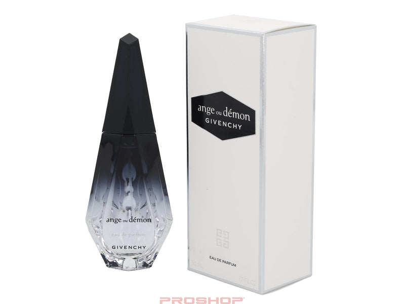 Givenchy Ange Ou Demon - 50 ml0